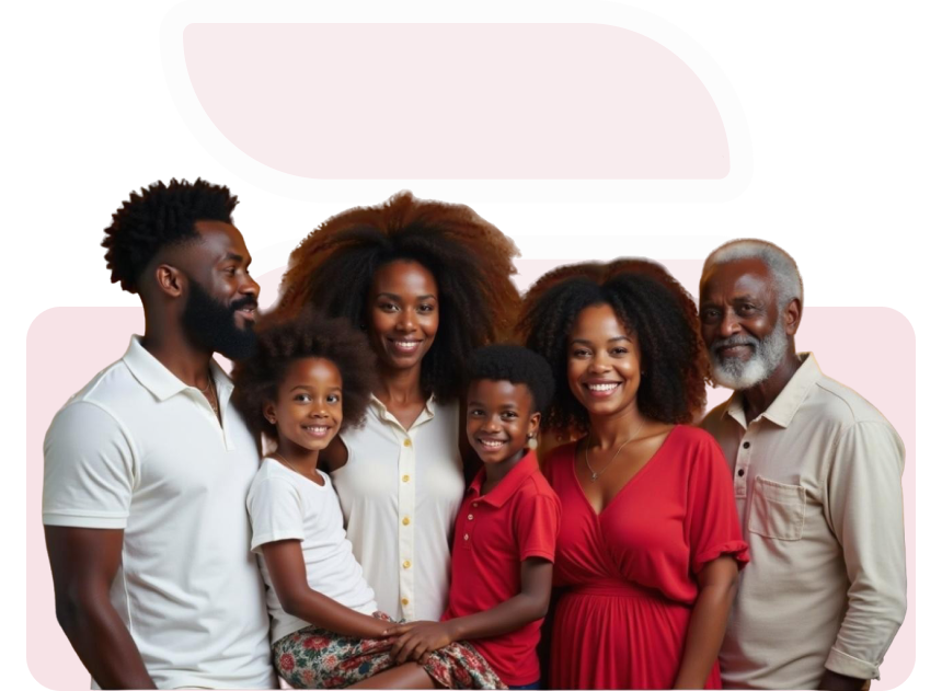Rubies Insurance customers